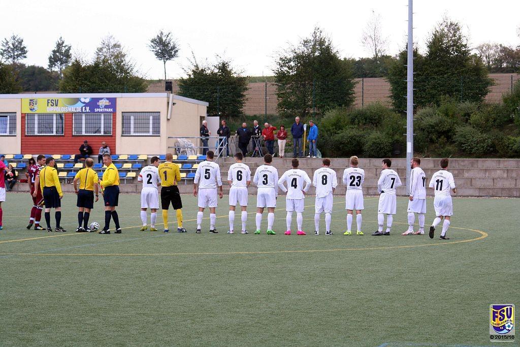 26.09.2015 IMG_7498 - Saison 2015_16