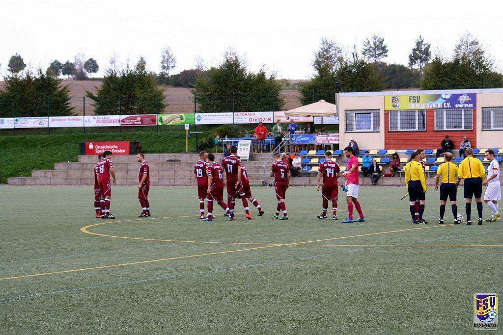 26.09.2015 IMG_7499 - Saison 2015_16