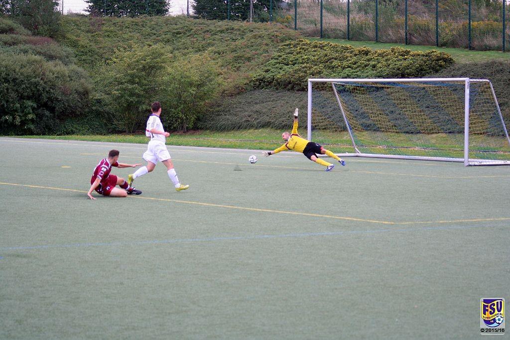 26.09.2015 IMG_7503 - Saison 2015_16