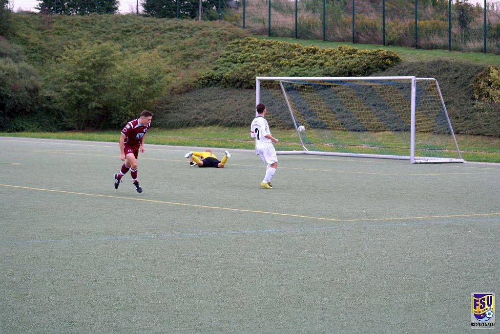 26.09.2015 IMG_7505 - Saison 2015_16