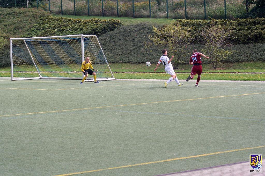 26.09.2015 IMG_7516 - Saison 2015_16