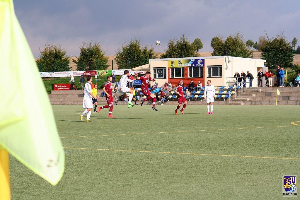 26.09.2015 IMG_7520 - Saison 2015_16