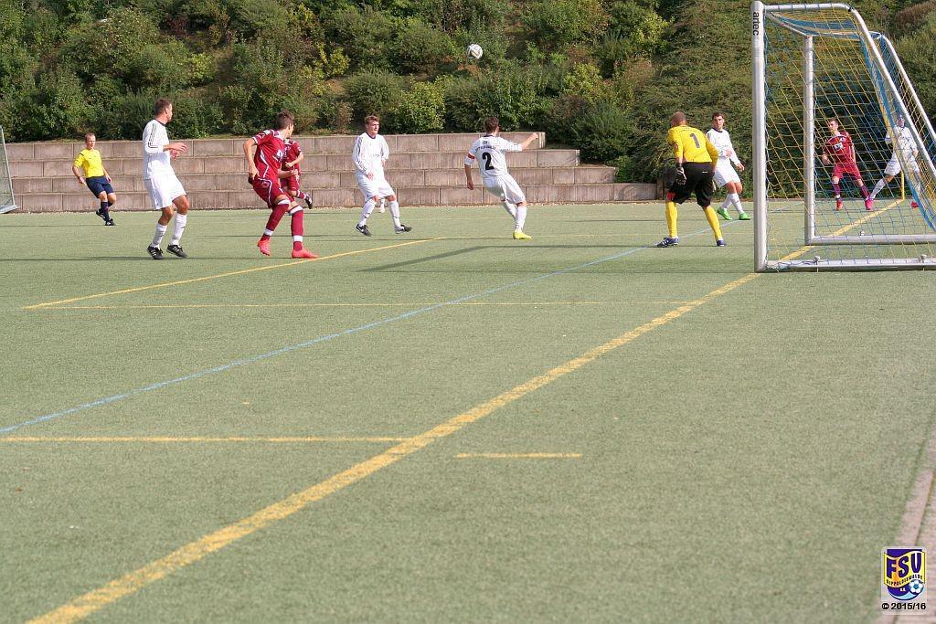 26.09.2015 IMG_7523 - Saison 2015_16