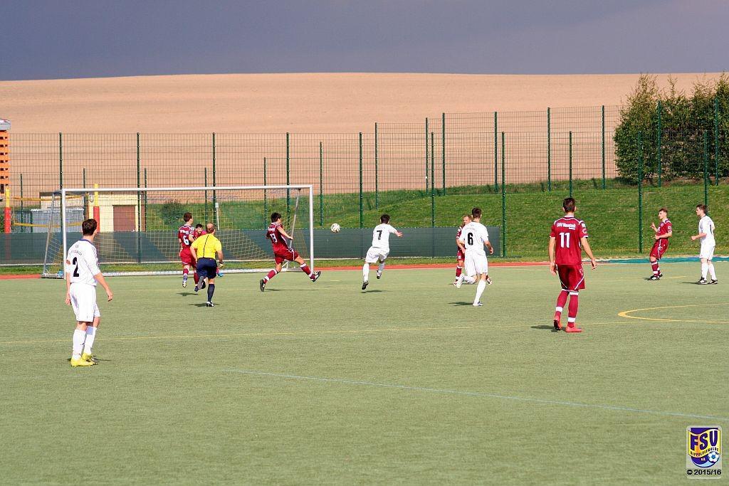26.09.2015 IMG_7524 - Saison 2015_16