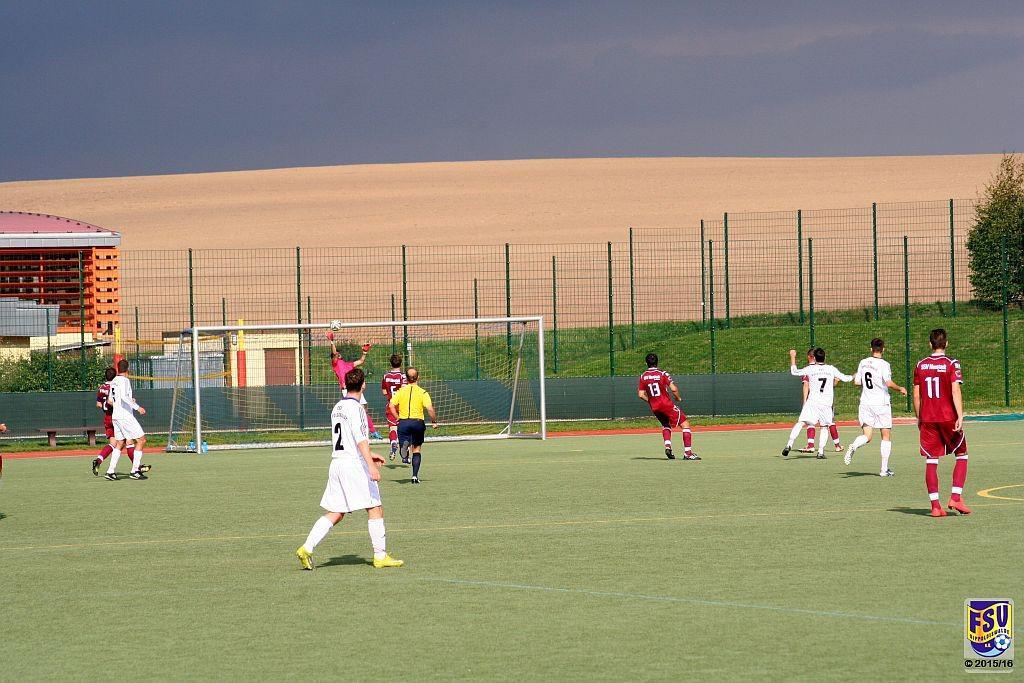 26.09.2015 IMG_7526 - Saison 2015_16