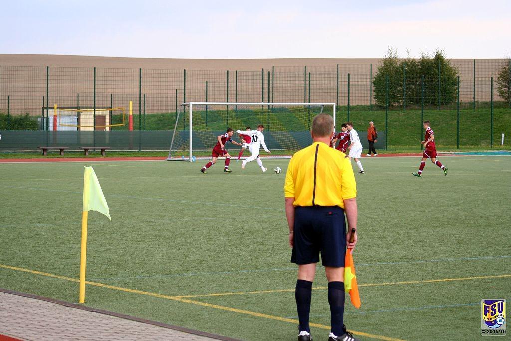 26.09.2015 IMG_7547 - Saison 2015_16