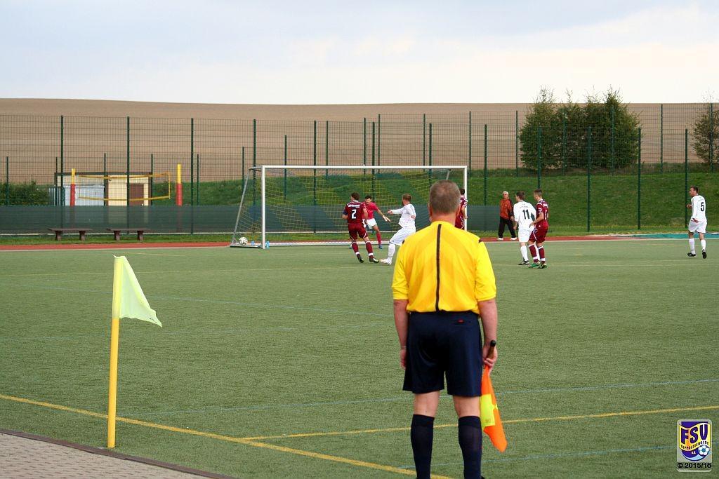 26.09.2015 IMG_7549 - Saison 2015_16
