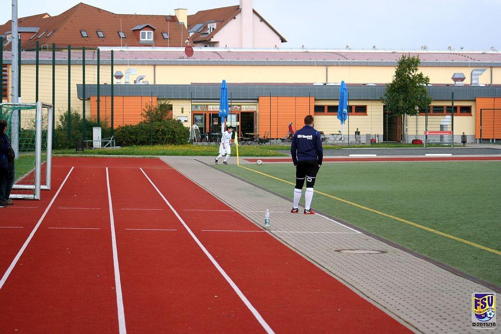 26.09.2015 IMG_7550 - Saison 2015_16