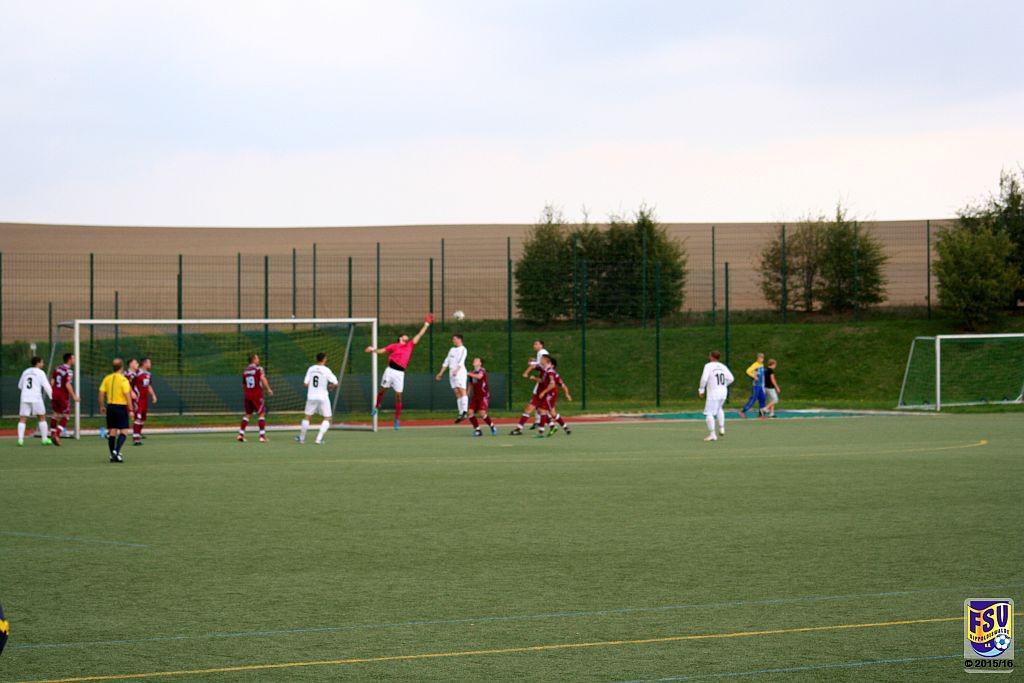 26.09.2015 IMG_7551 - Saison 2015_16