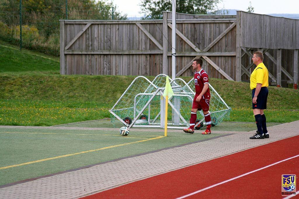 26.09.2015 IMG_7574 - Saison 2015_16