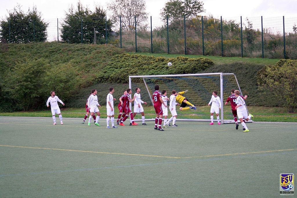 26.09.2015 IMG_7575 - Saison 2015_16
