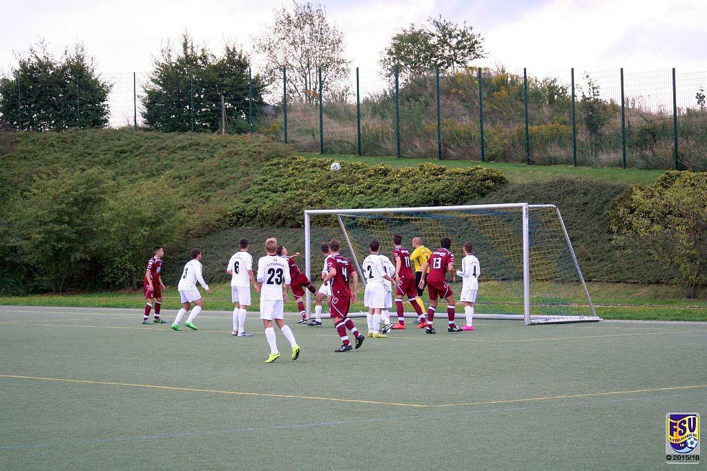 26.09.2015 IMG_7578 - Saison 2015_16