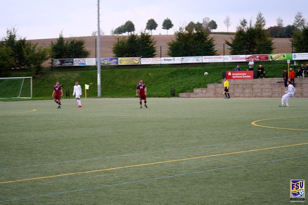 26.09.2015 IMG_7583 - Saison 2015_16