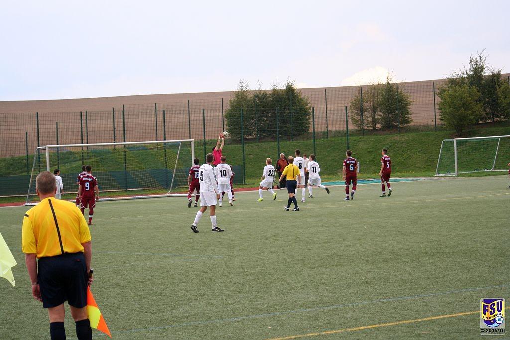 26.09.2015 IMG_7584 - Saison 2015_16