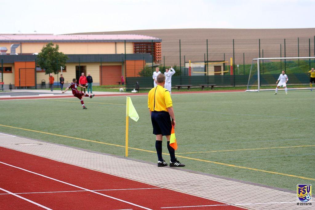 26.09.2015 IMG_7586 - Saison 2015_16