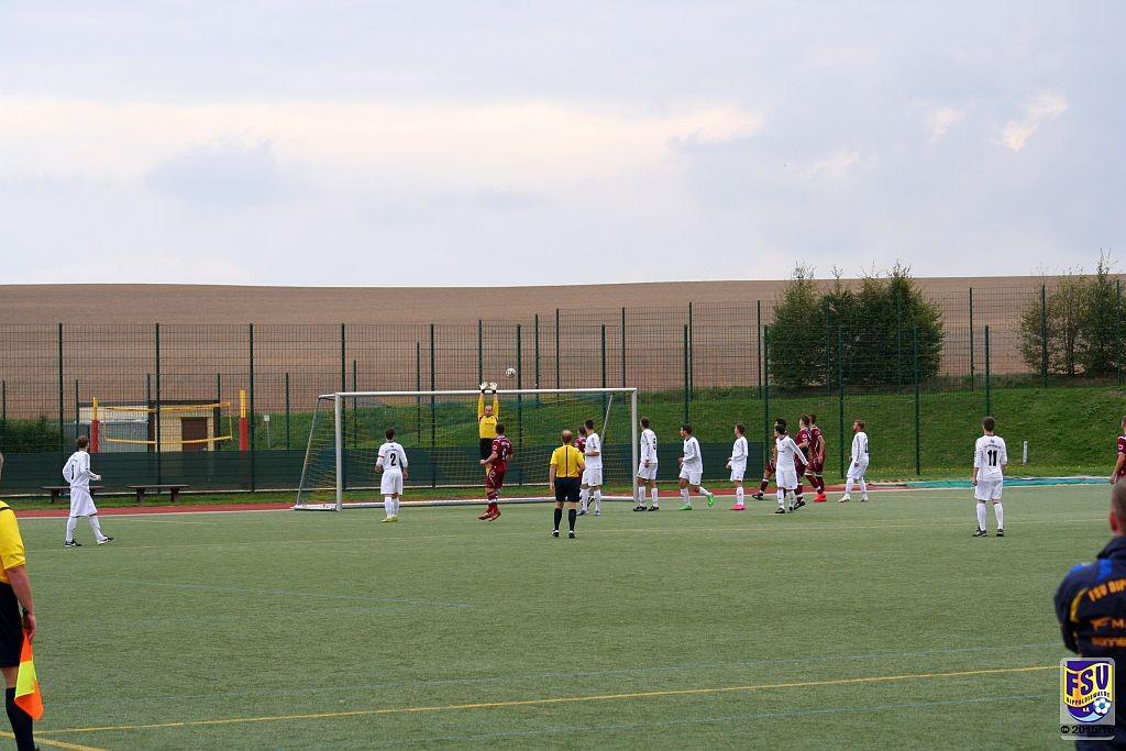 26.09.2015 IMG_7590 - Saison 2015_16