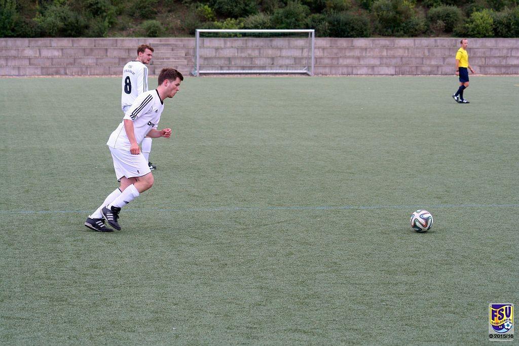26.09.2015 IMG_7591 - Saison 2015_16