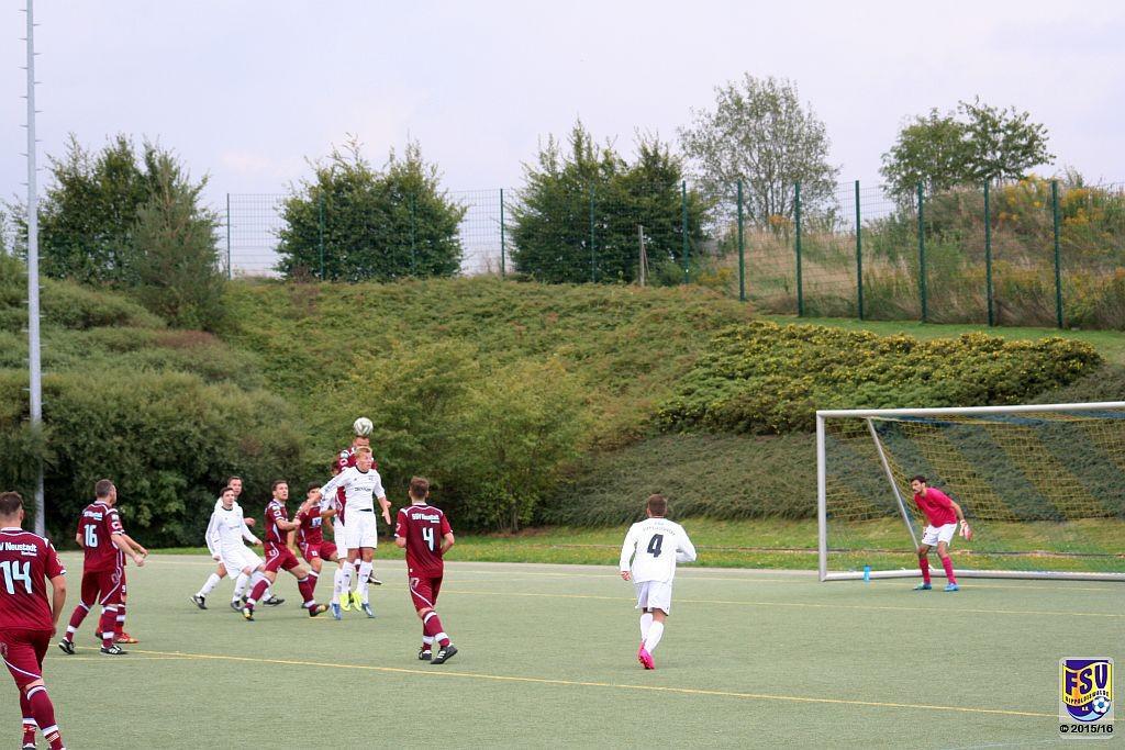 26.09.2015 IMG_7594 - Saison 2015_16