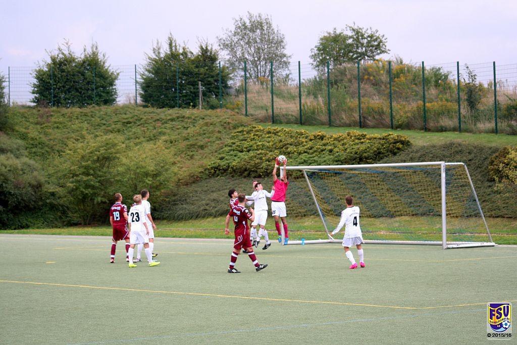 26.09.2015 IMG_7596 - Saison 2015_16