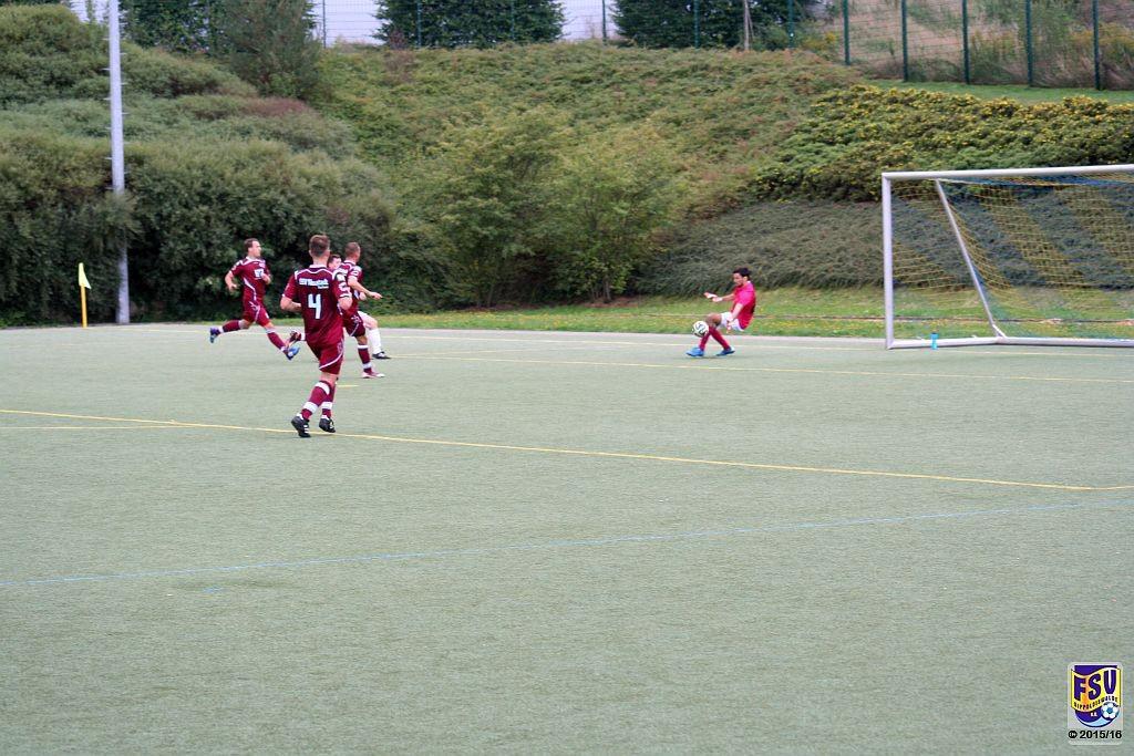 26.09.2015 IMG_7604 - Saison 2015_16