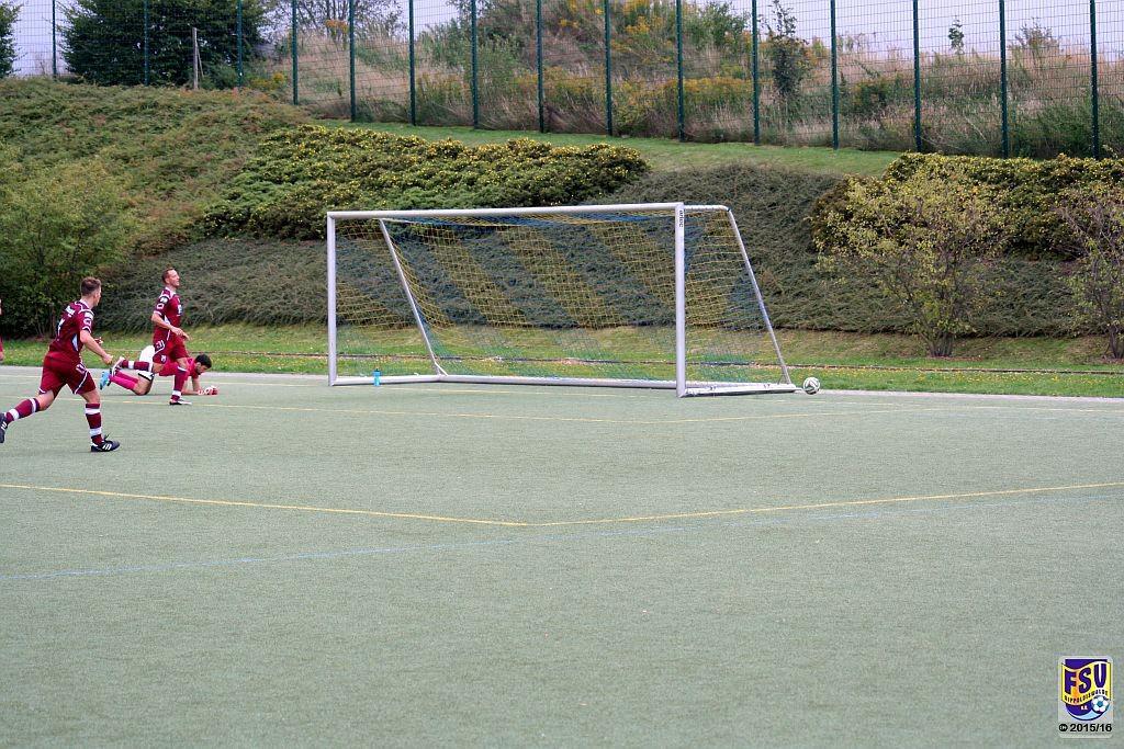 26.09.2015 IMG_7607 - Saison 2015_16