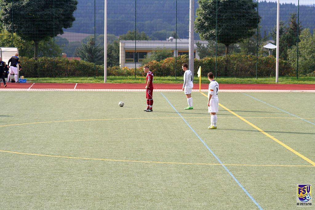 26.09.2015 IMG_7613 - Saison 2015_16