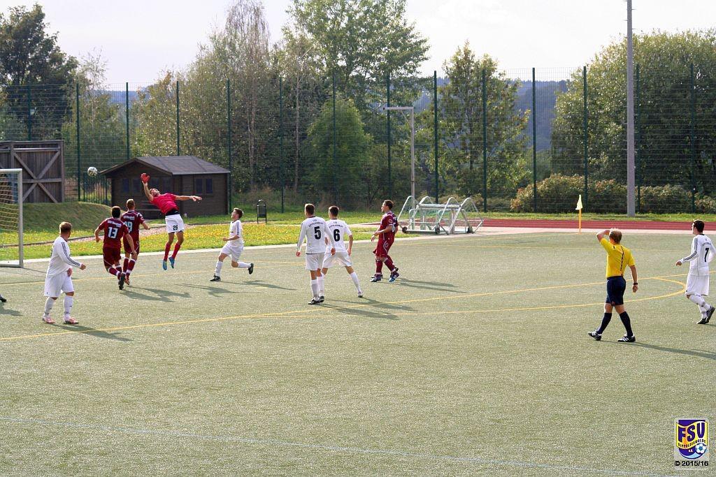 26.09.2015 IMG_7615 - Saison 2015_16