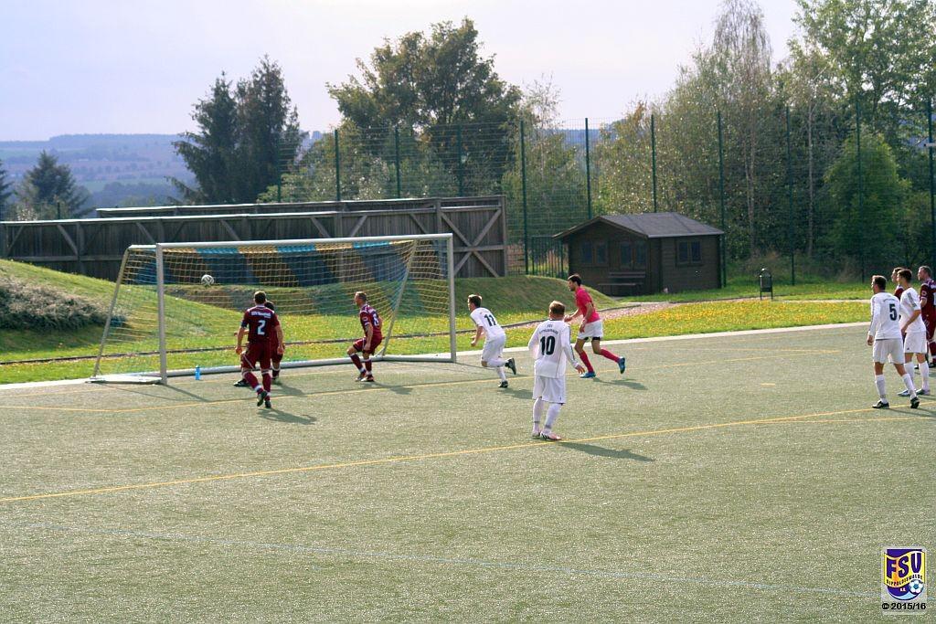 26.09.2015 IMG_7618 - Saison 2015_16
