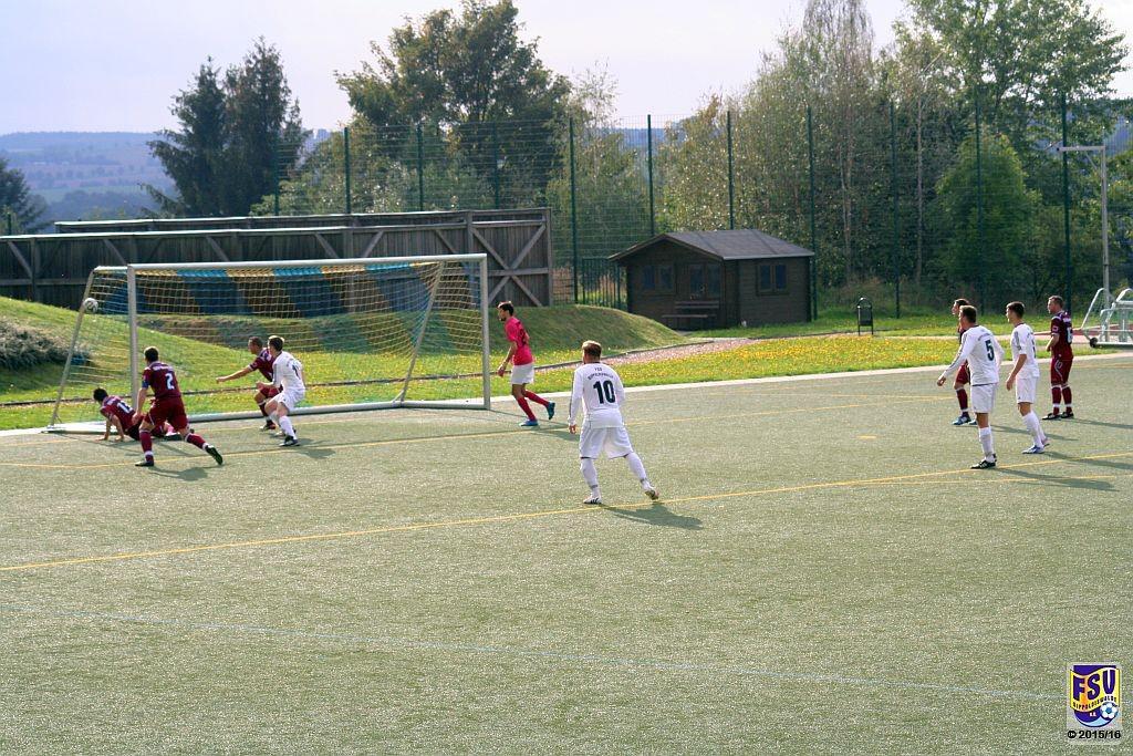 26.09.2015 IMG_7620 - Saison 2015_16