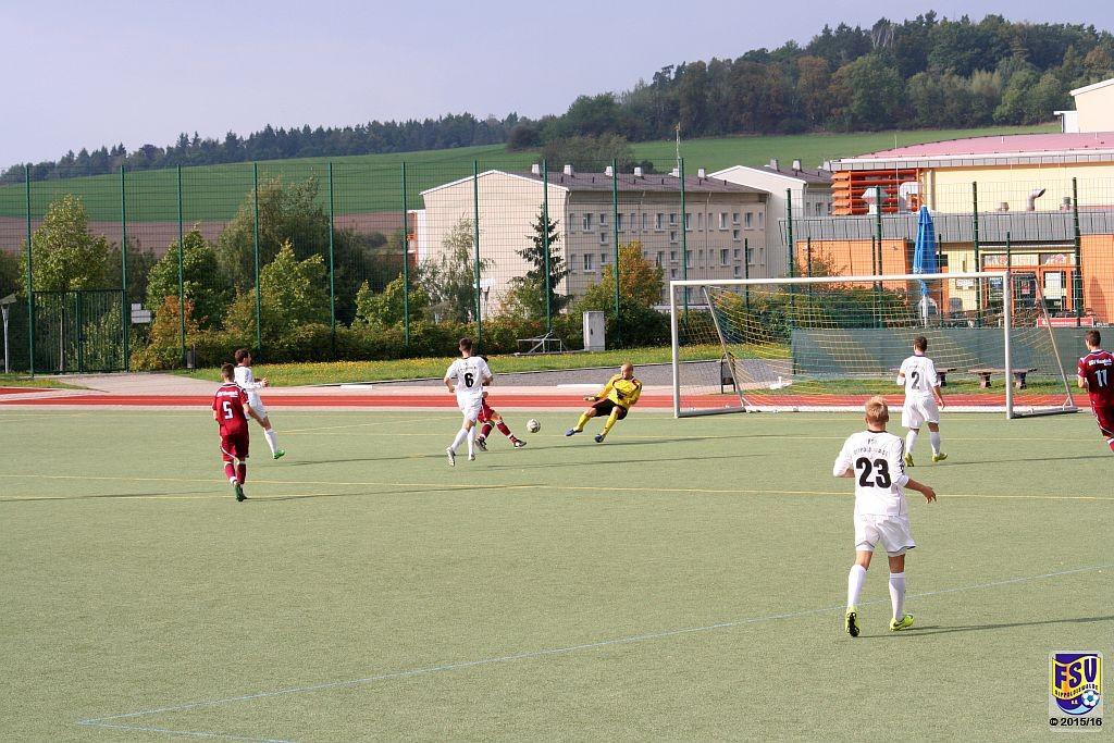 26.09.2015 IMG_7625 - Saison 2015_16