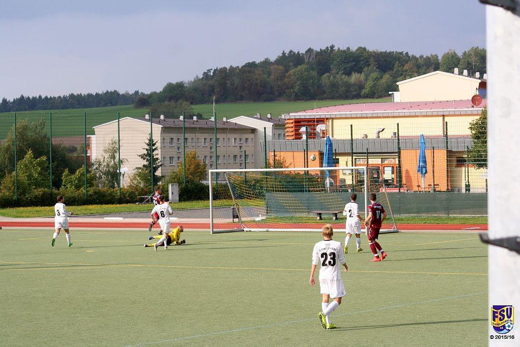 26.09.2015 IMG_7627 - Saison 2015_16
