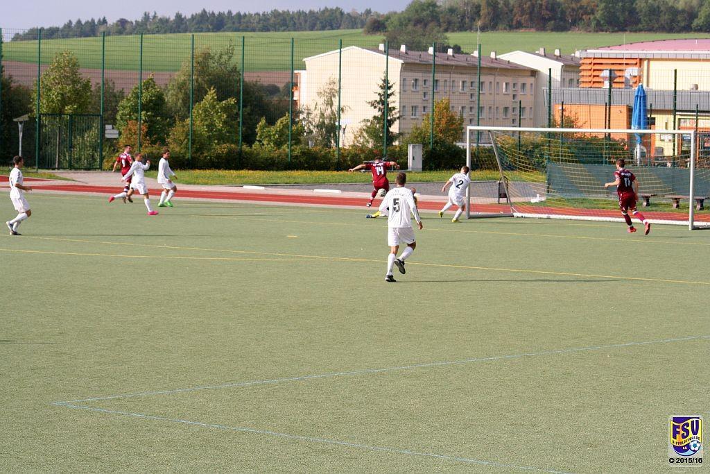 26.09.2015 IMG_7631 - Saison 2015_16