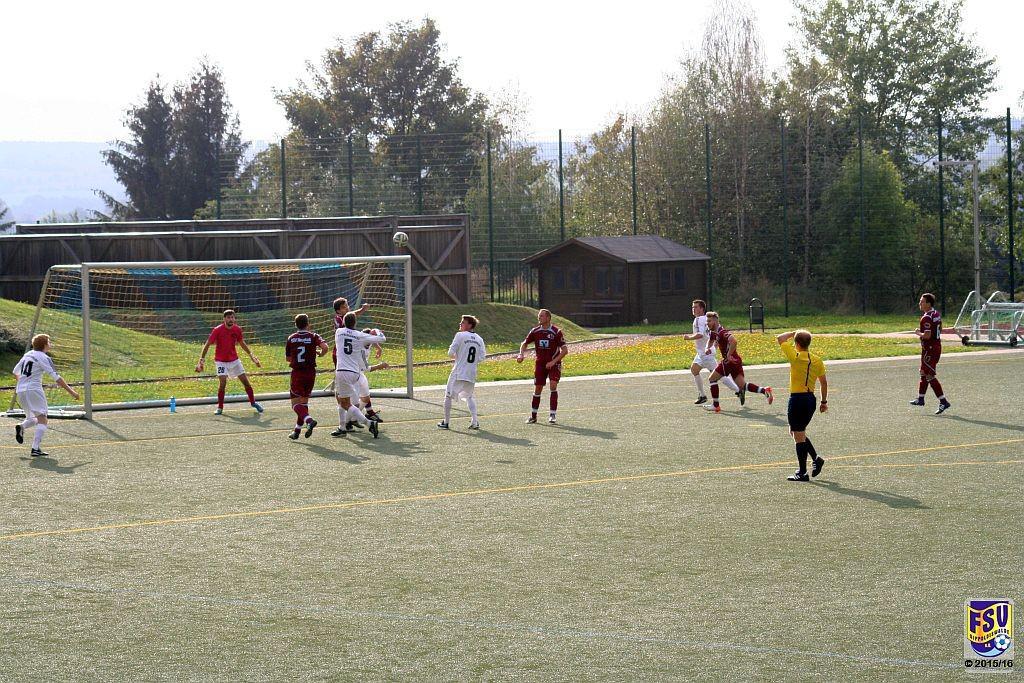 26.09.2015 IMG_7647 - Saison 2015_16