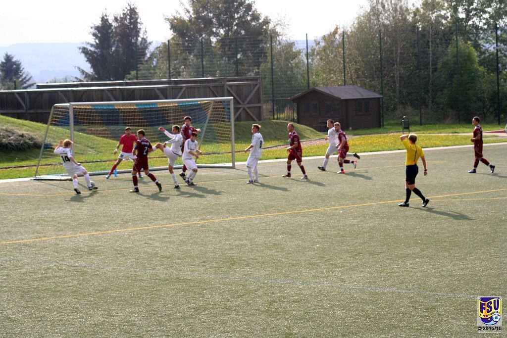26.09.2015 IMG_7648 - Saison 2015_16