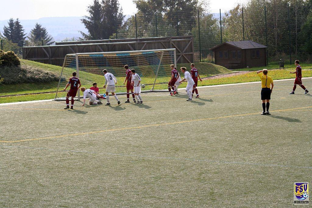 26.09.2015 IMG_7650 - Saison 2015_16