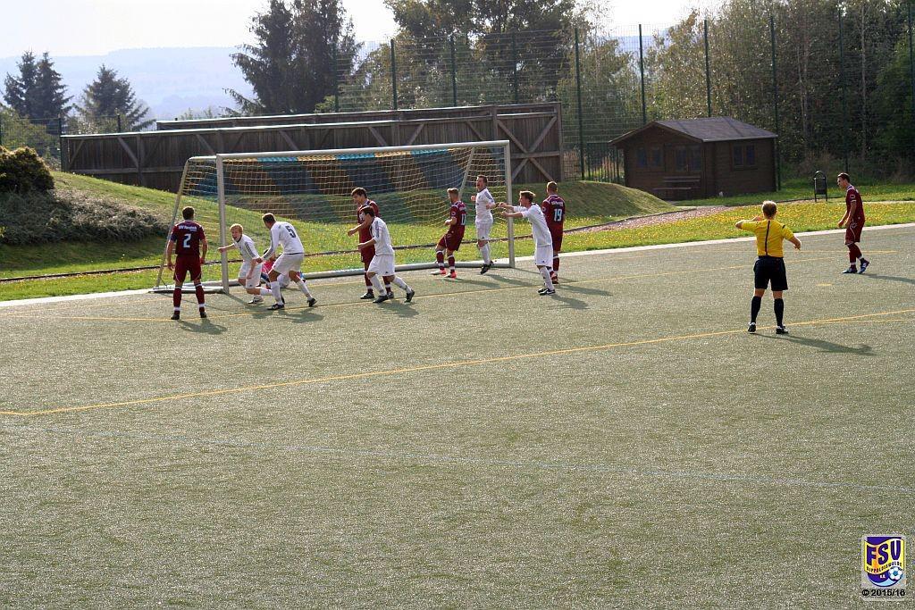 26.09.2015 IMG_7651 - Saison 2015_16