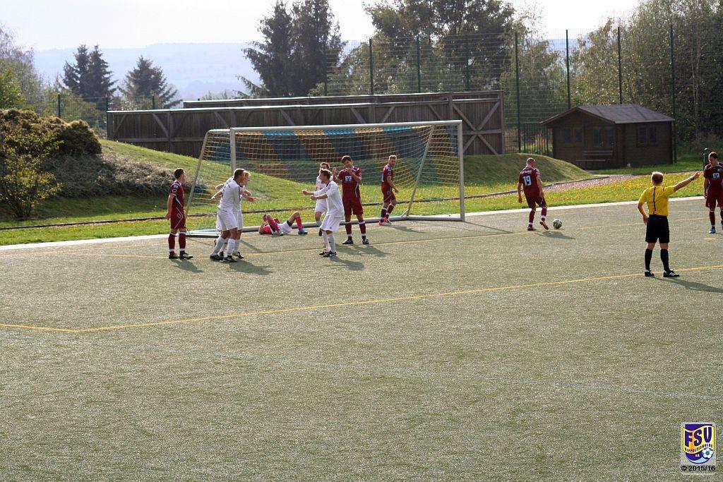 26.09.2015 IMG_7656 - Saison 2015_16