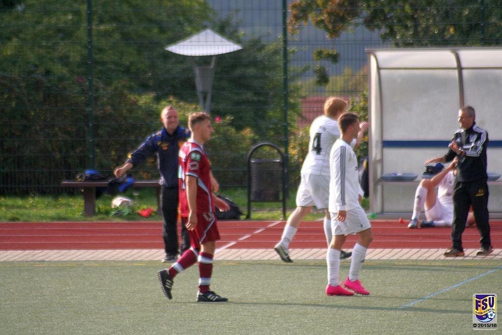 26.09.2015 IMG_7659 - Saison 2015_16