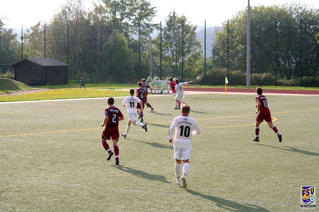 26.09.2015 IMG_7676 - Saison 2015_16