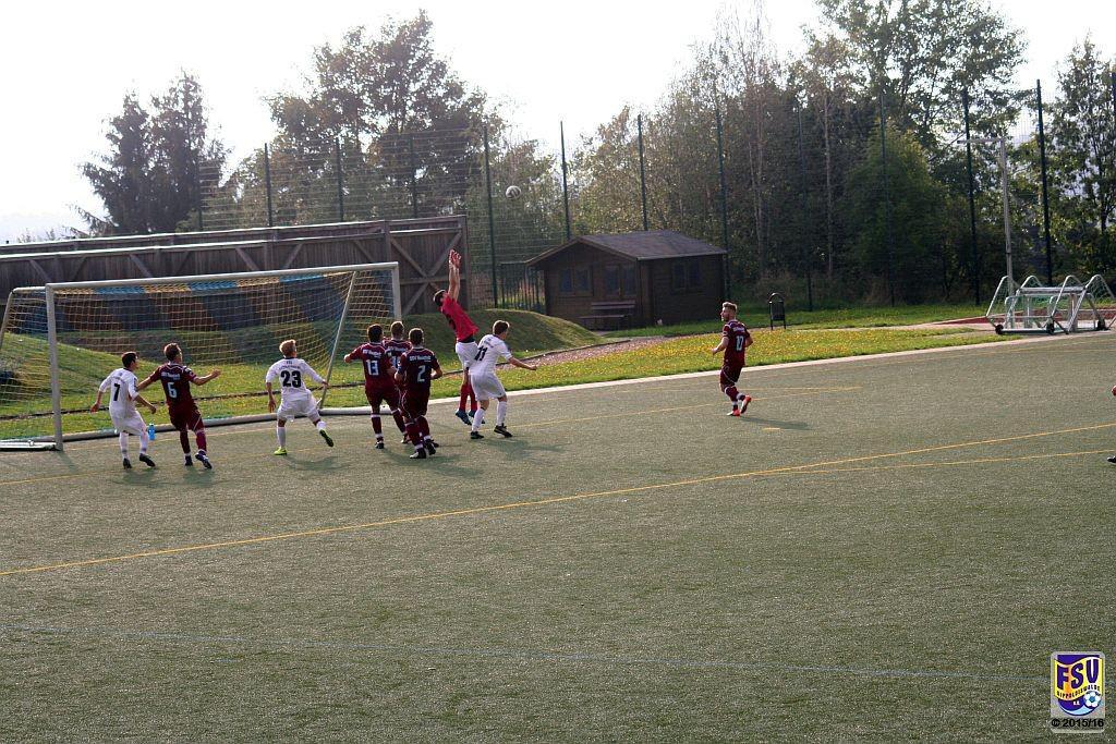 26.09.2015 IMG_7689 - Saison 2015_16