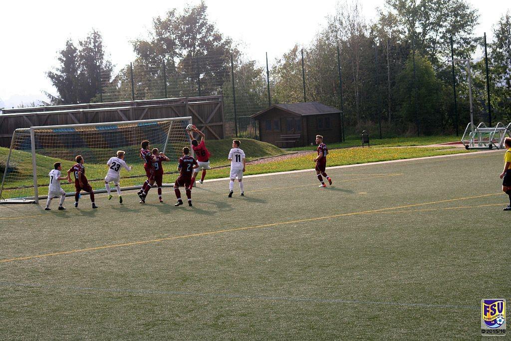 26.09.2015 IMG_7690 - Saison 2015_16