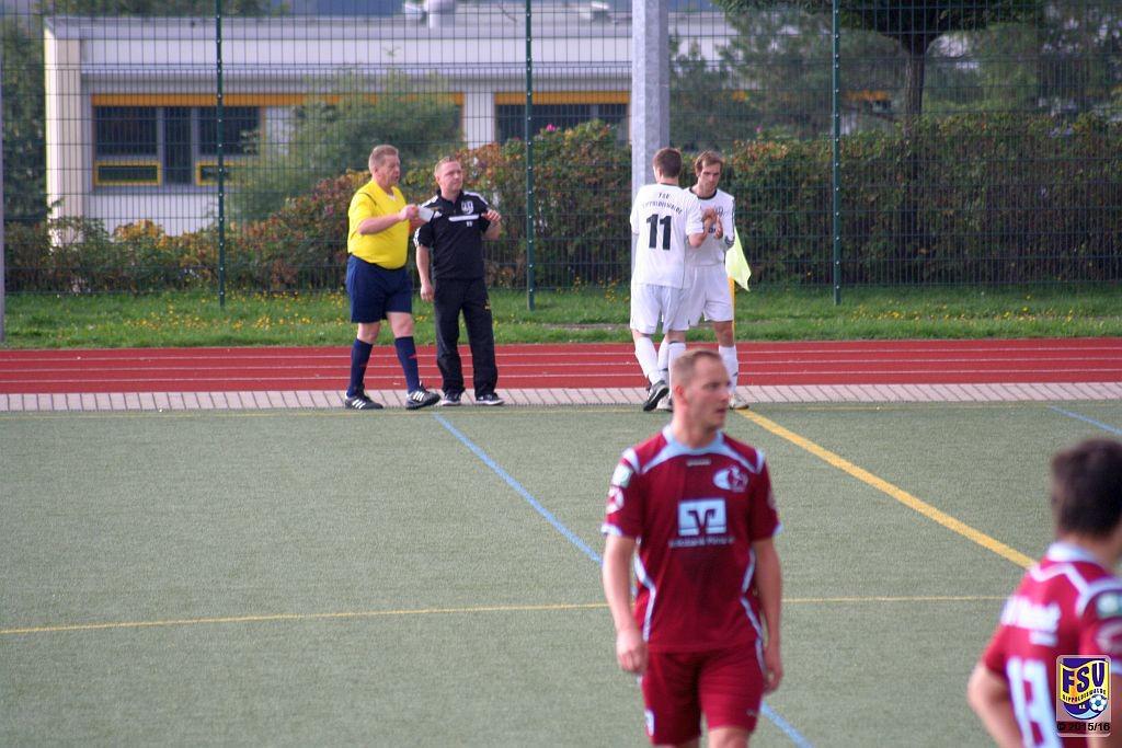26.09.2015 IMG_7693 - Saison 2015_16