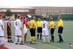 26.09.2015 IMG_7497 - Saison 2015_16