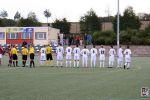 26.09.2015 IMG_7498 - Saison 2015_16