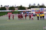 26.09.2015 IMG_7499 - Saison 2015_16