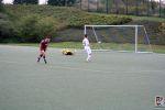 26.09.2015 IMG_7505 - Saison 2015_16