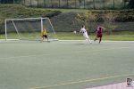 26.09.2015 IMG_7516 - Saison 2015_16