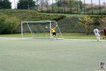26.09.2015 IMG_7517 - Saison 2015_16