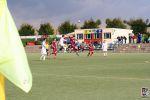 26.09.2015 IMG_7520 - Saison 2015_16