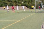 26.09.2015 IMG_7523 - Saison 2015_16